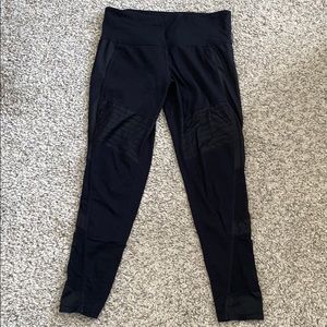 Athleta Leggings